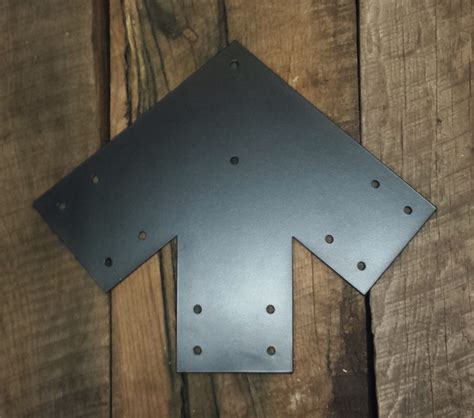 decorative metal brackets for wood beams canada|metal brackets for timber beams.